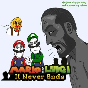 24 sin título_20260422180120.png