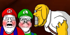 Mario And Luigi.png