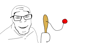 Wholesomepaddle.gif