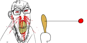 AGITATEDremaster.gif
