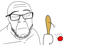 tisover.png