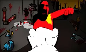 Coal Or Cob (Final 'Jak).mp4