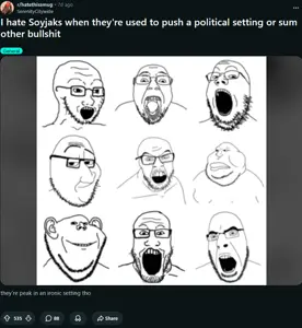 Captura de pantalla 2026-04-22 191709.png