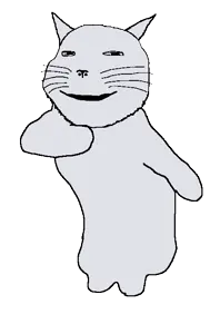 massmeowdance-update.gif