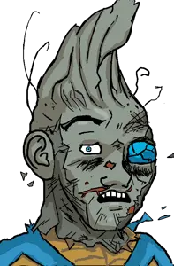 1170 sin título_20260422225254.png