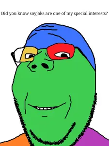 Untitled5411_20260422225158.png
