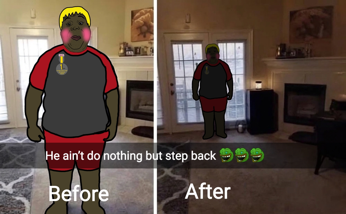 nate higgers, pepe, pepelaugh, alicia, hunky twink sex machine, hunky twink sex machine, natejak, 1 year on bald men with glasses website, all soyteens look like this, anti sharty