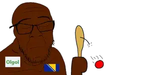 2026_04_22_127_Kleki.png