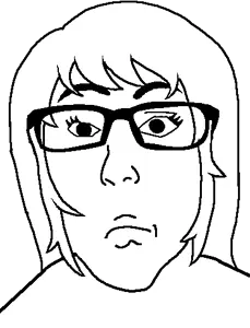 Nojak Female No Ears Nose.png