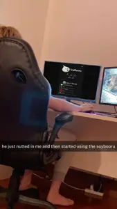 snaplytics-io-snapchat-caption.png