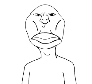 771 Sem Título_20260423012044.jpg