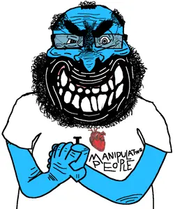 totally not a jew.png