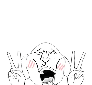 771 Sem Título_20260423013528.jpg