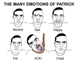 the many emotions of patrick.png