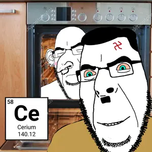 cerium.png