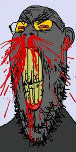 Untitled692_20260423095255.png