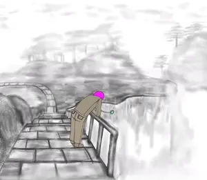 20260423020338.jpg