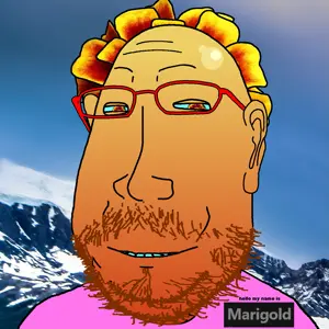 mymarigoldsoysona.png