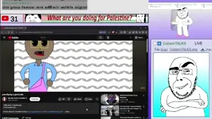 clipped reading the gillkoyim files.mp4