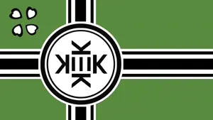 CFkPNBTgNNABqac-1600x900-noPad.jpg