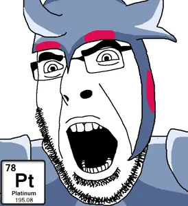 platinumson.png