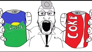 RPReplay_Final1768945079.mp4