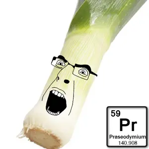 praeseodymiumson.png