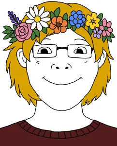 Derpson Facing Forward Better Paint bucket Ears Flowers.png