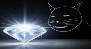 Screenshot 2026-04-23 095807.png