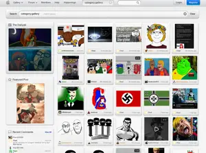 Screenshot 2026-04-23 101734.png