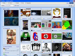 Screenshot 2026-04-23 101410.png