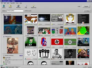 Screenshot 2026-04-23 100927.png