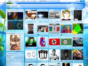 Screenshot 2026-04-23 100744.png