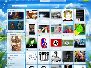 Screenshot 2026-04-23 100555.png