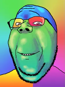 mycolorjak.png