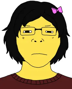 derpson asian pink bow.png