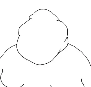 61035 - soybooru.com - closed_mouth fat gynaecomastia latino meximutt muttvariants_from_meximutt muttverse obese template transparent_background.png