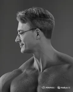 Hailuo_Video_make him start reading a book _503667894076166152.mp4