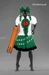 1776862260589.mp4