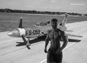 lv_0_20260423131935.mp4