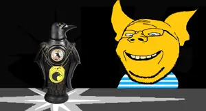 bioshock.png