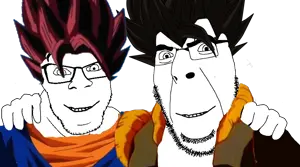 gog.png