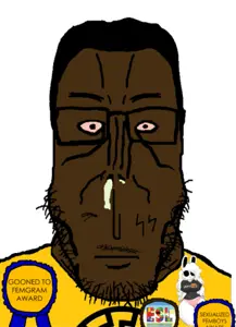 Screenshot 2026-04-23 154939.png