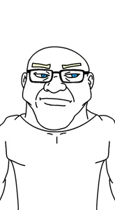 35 Sem Título_20260422175510.png