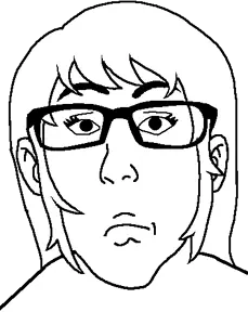 Nojak funny eye Ears.png