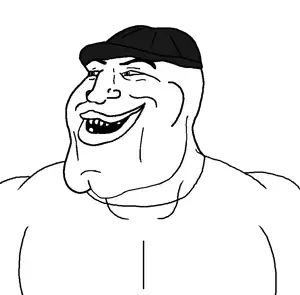 2090 - booru-soyjak-forum.png