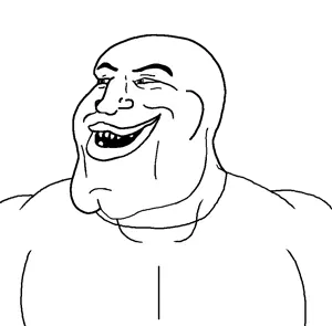 2091 - booru-soyjak-forum.png