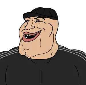 2092 - booru-soyjak-forum.png