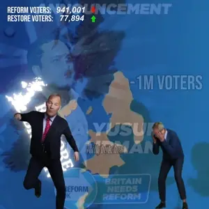 vrillybutcher_2040373354507448811.mp4