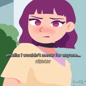 vrillybutcher_2040484994372477204.mp4